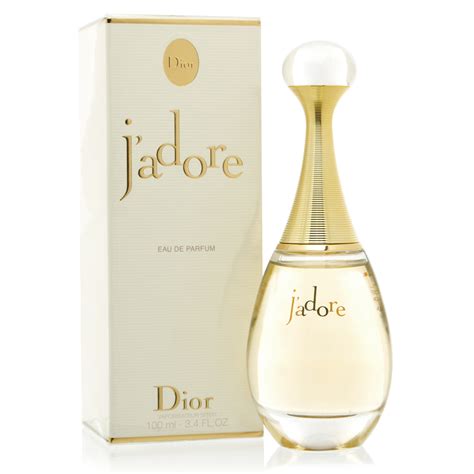 dior j'adore cd|j adore by christian dior.